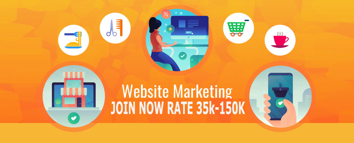 canopy kain situbondo